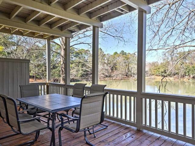 House for rent in Houston