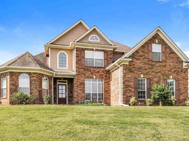 House for rent in Hernando, Mississippi