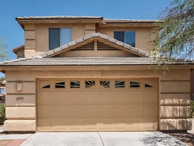 House for rent in Marana, Arizona