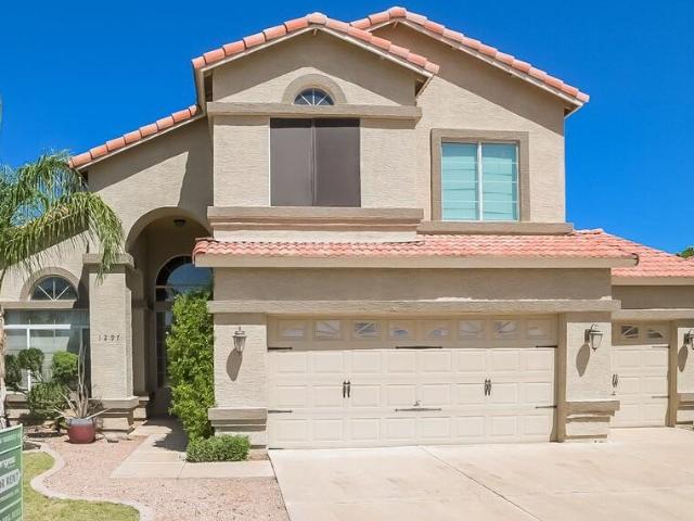 House for rent in Gilbert, Arizona