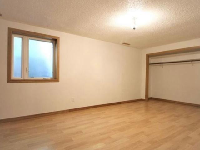 House for rent in Sunrise Estates II, Rochester