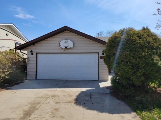House for rent in Cherry Grove, Alberta