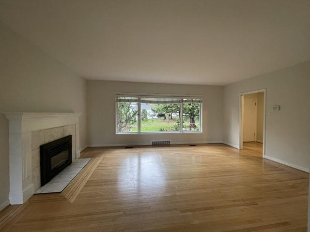 House for rent in West Vancouver, British Columbia