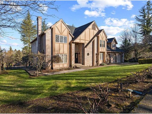 House for rent in Oregonia