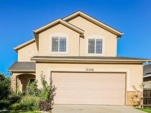 House for rent in Draper, Utah