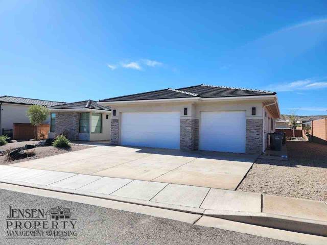 House for rent in Washington, Utah