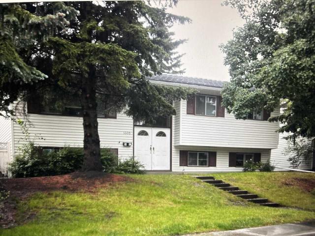House for rent in Northwest, Alberta