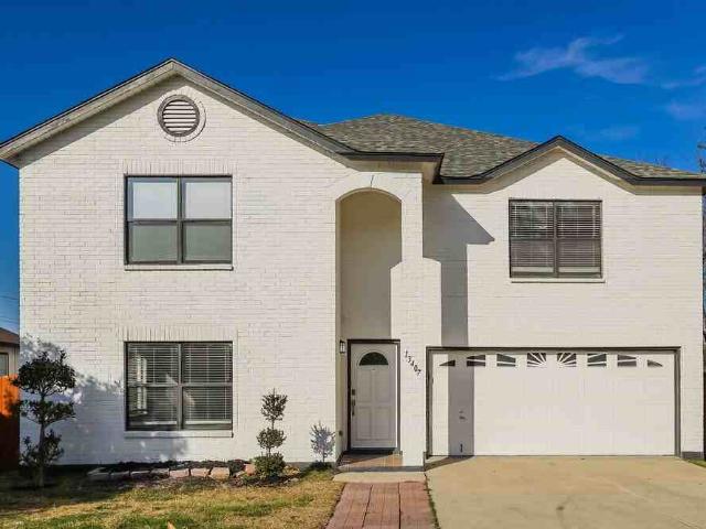 House for rent in Leesville, Texas