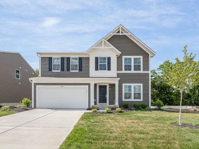 House for rent in Maineville, Ohio