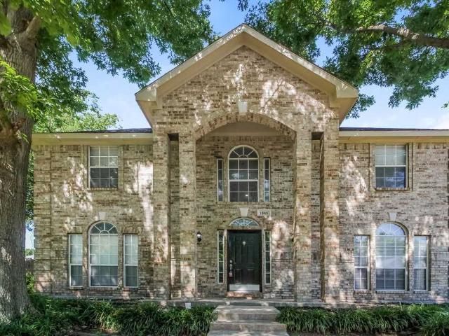 House for rent in Cedar Hill, Texas