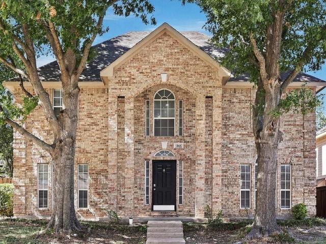 House for rent in Cedar Hill, Dallas County