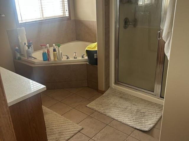 House for rent in Northwest, Alberta