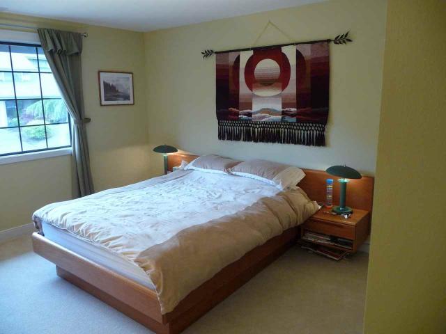 House for rent in Bellevue, Washington