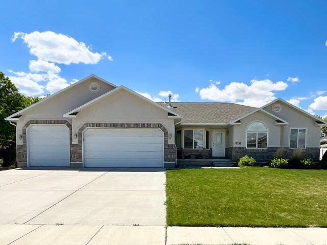 House for rent in Herriman, Utah