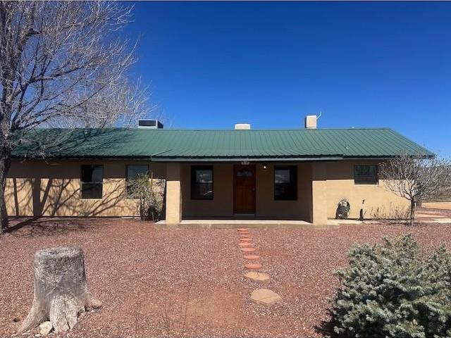 House for rent in Prescott Valley, Arizona
