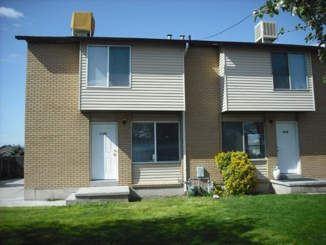 House for rent in Taylorsville, Utah