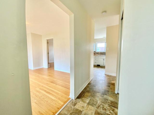 House for rent in Ottawa