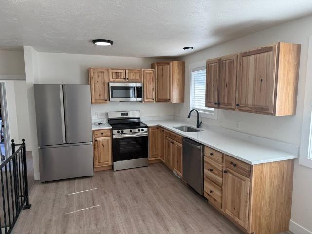 House for rent in West Jordan, Utah