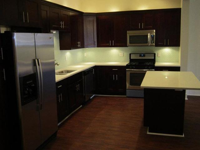 House for rent in Pittsburg, Pennsylvania