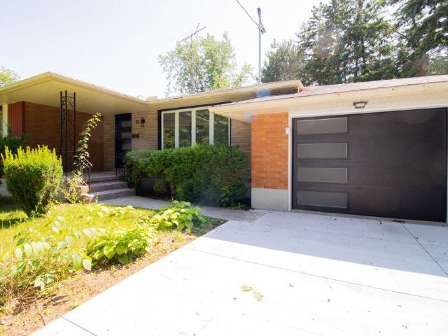 House for rent in Niagara, Ontario