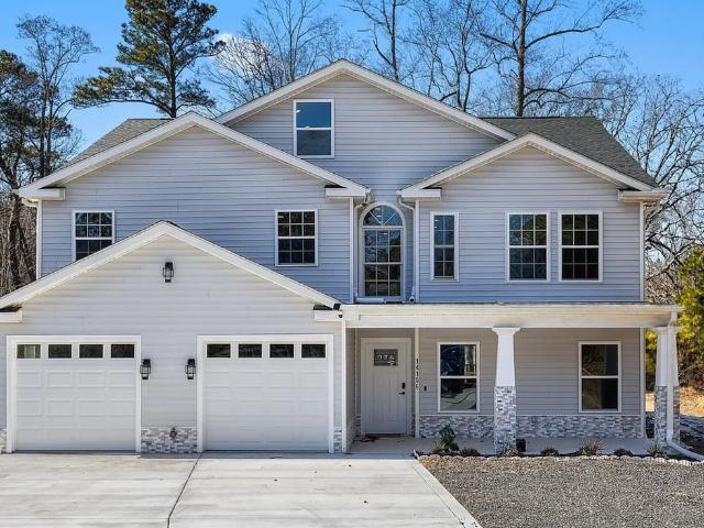 House for rent in Virginia