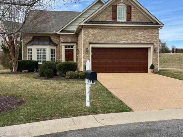 House for rent in Virginia