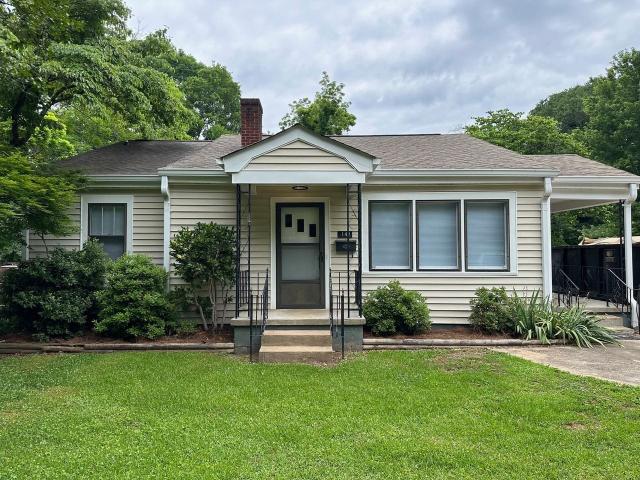 House for rent in Stonemill Run, Athens
