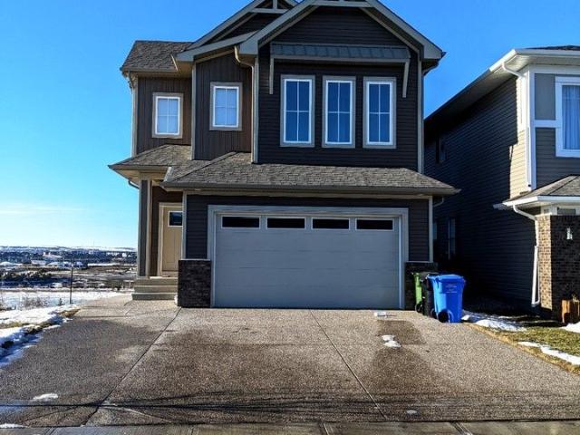 House for rent in Northwest, Alberta