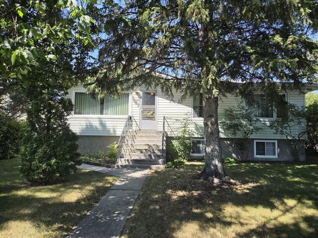 House for rent in Northwest, Alberta