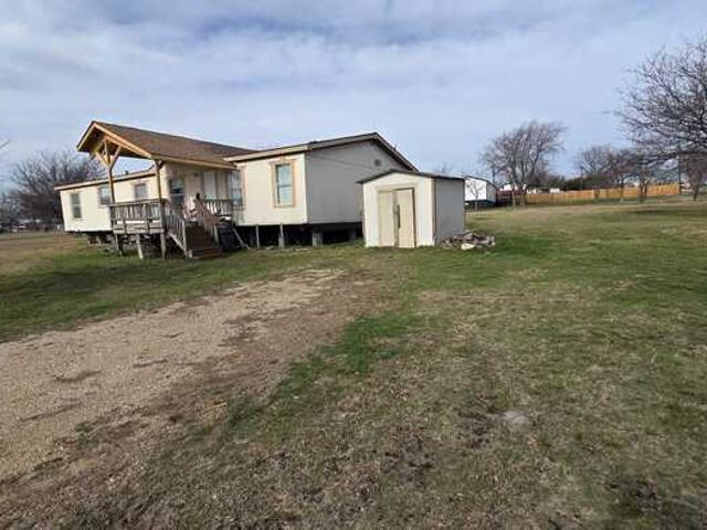 House for rent in Wise, Texas