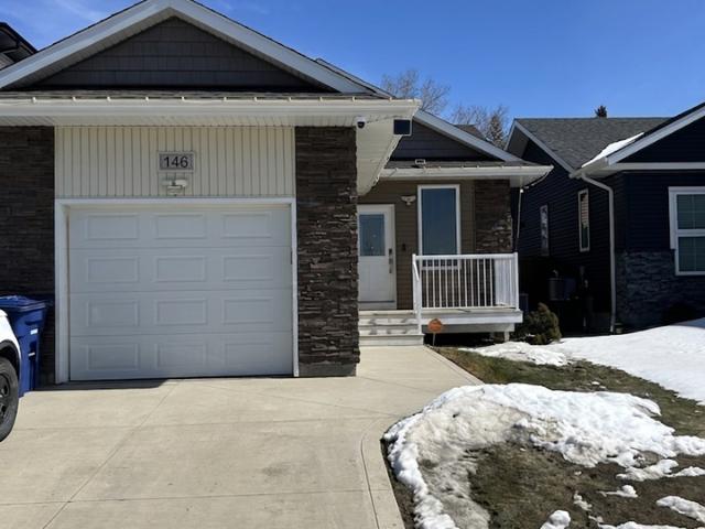 House for rent in Saskatoon, Saskatchewan