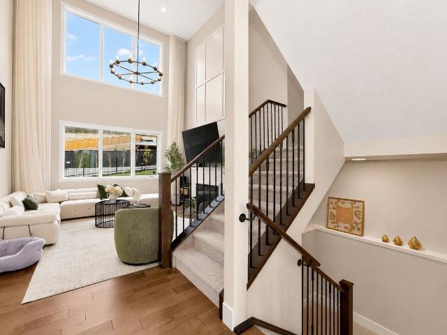 House for rent in Northwest, Alberta