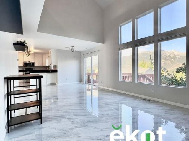 House for rent in Draper, Utah
