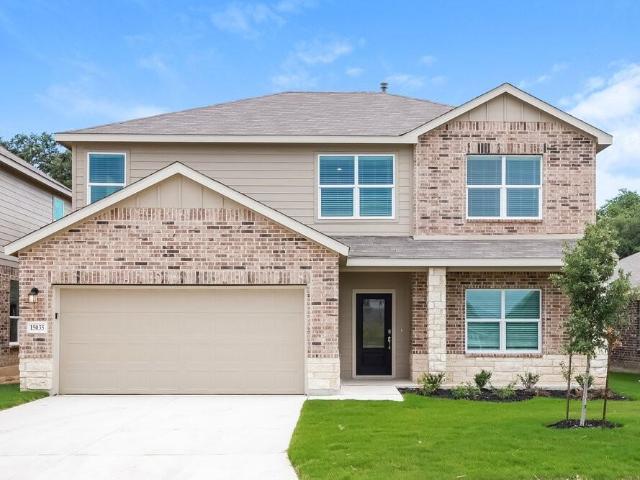 House for rent in Leesville, Texas