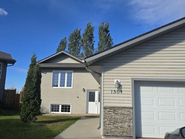 House for rent in Cold Lake North, City of Cold Lake