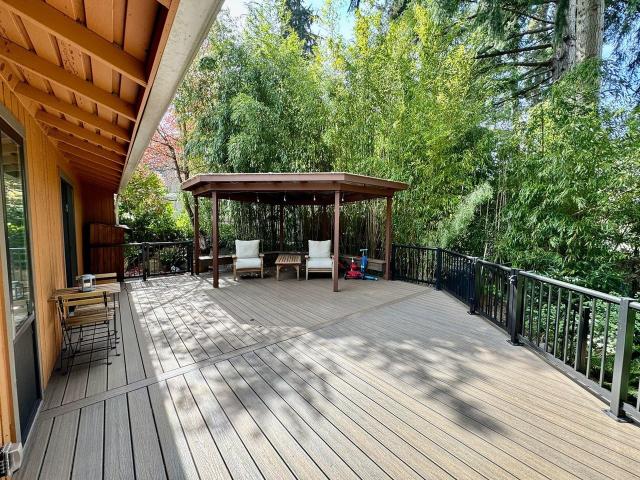 House for rent in Bellevue, Washington