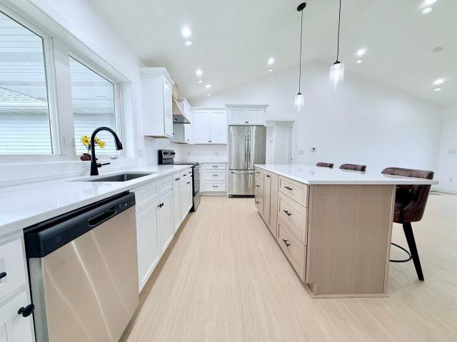 House for rent in Grundy Center, Iowa
