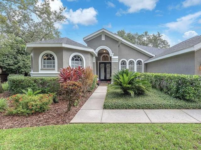 House for rent in Florida