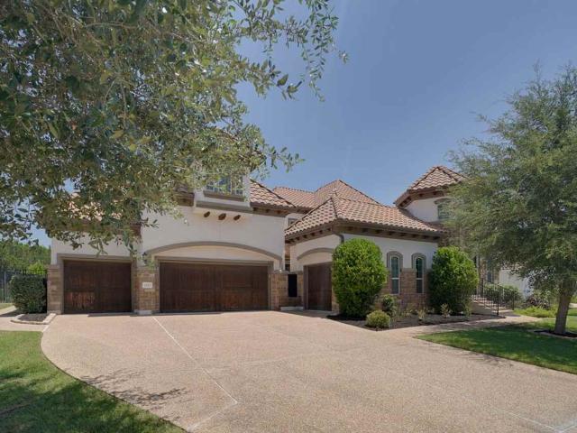 House for rent in Austin, Texas