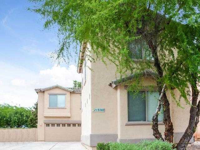 House for rent in Sahuarita, Arizona