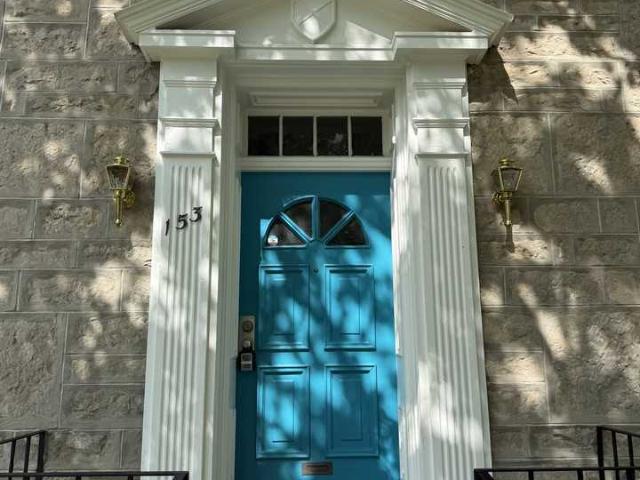 House for rent in Guelph, Ontario