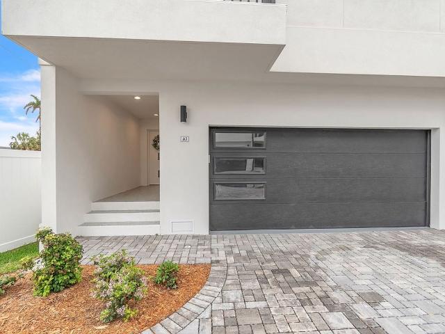 House for rent in Florida