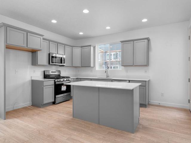 House for rent in Provo, Utah