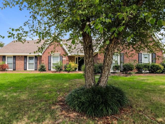 House for rent in Tennessee