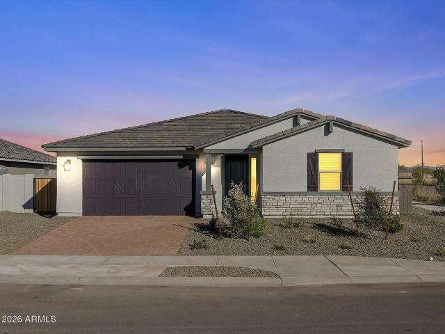 House for rent in Surprise, Arizona