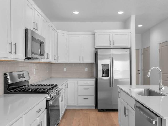 House for rent in Utah