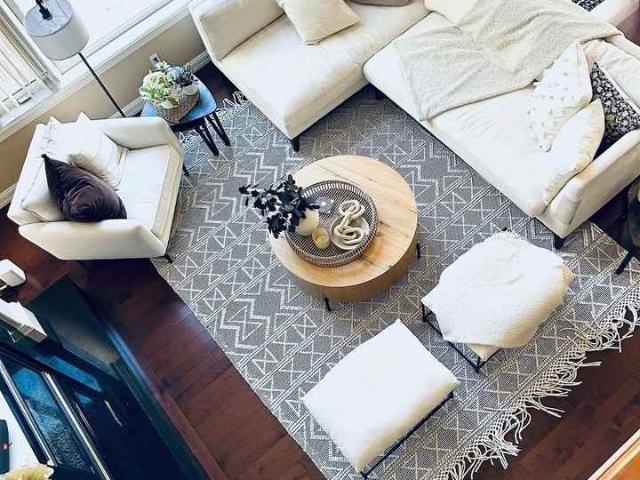House for rent in Northwest, Alberta
