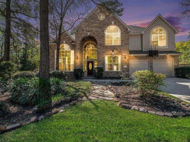 House for rent in Texas