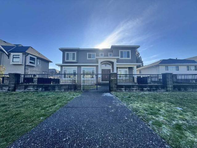 House for rent in Coquitlam, British Columbia