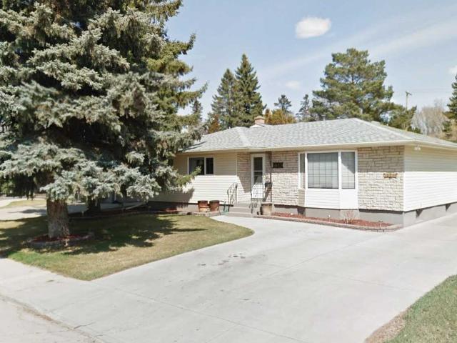 House for rent in Saskatoon, Saskatchewan